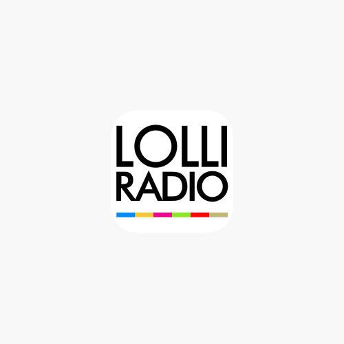 Lolli Radio Italia