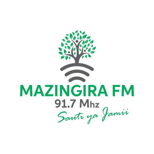 Mazingira FM
