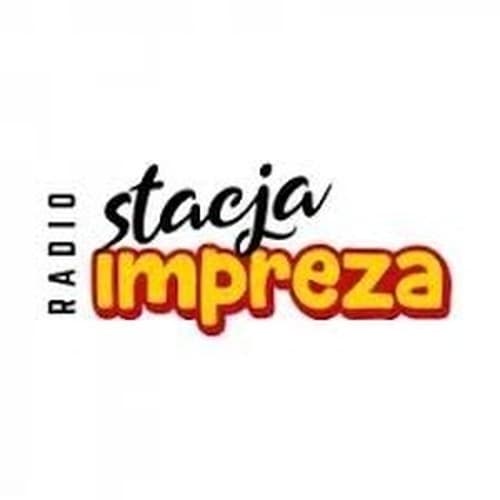 Radio Stacja Impreza PL