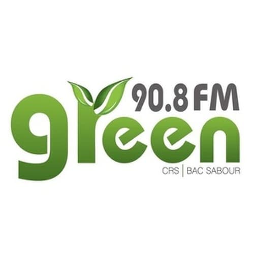 FM Green Radio 90.8 FM