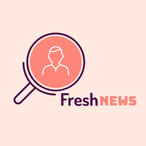 Fresh News-48 - Ajmer Radio