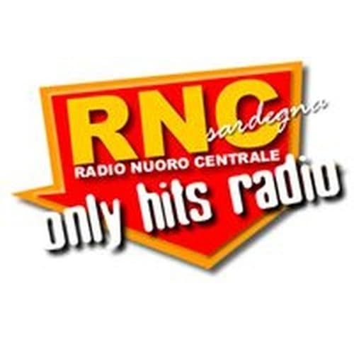 Radio Nuoro Centrale 96.2 FM