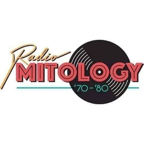 Radio Mitology 99.1 FM