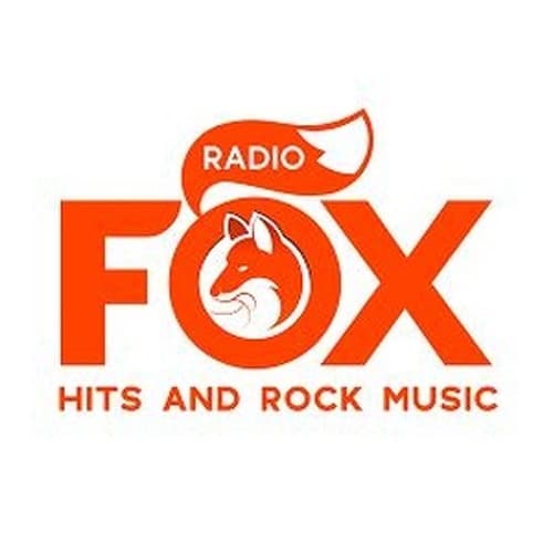 Radio Fox 97.9 FM