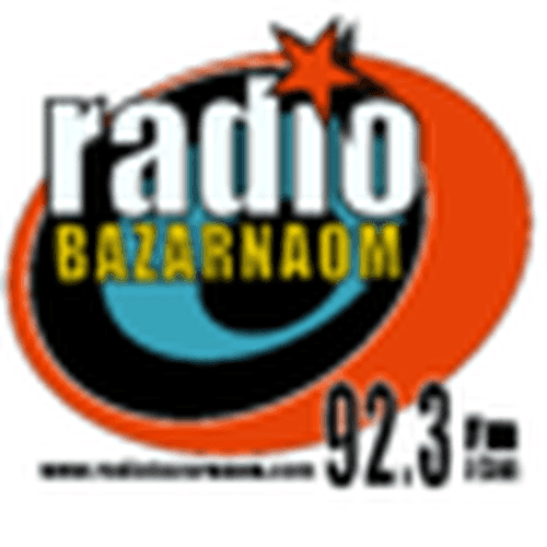 Radio Bazarnaom 92.3 FM