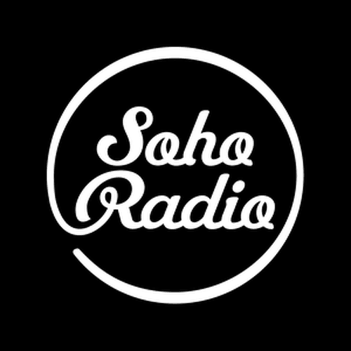 Soho Radio