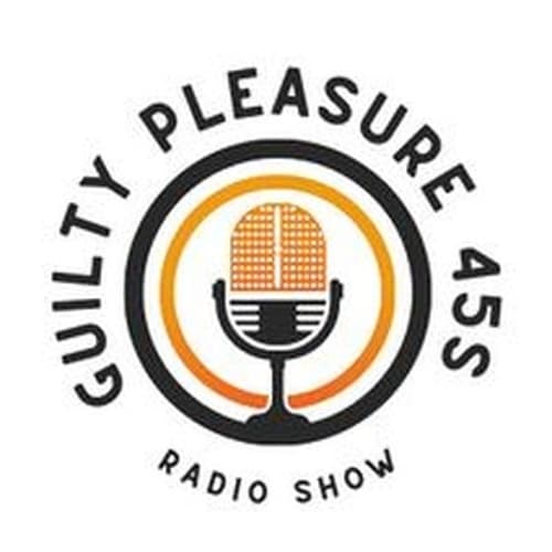 Guilty Pleasure 45s Radio