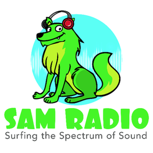 SAM Radio