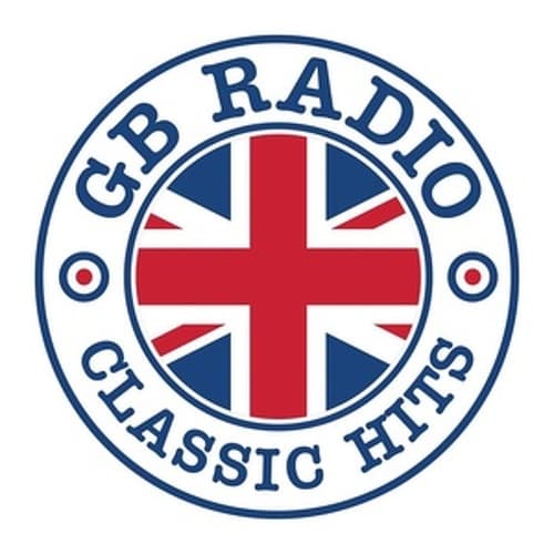 GB Radio