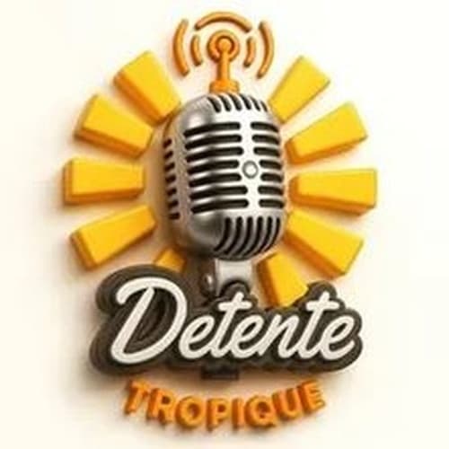 Radio Détente Tropique Internationale