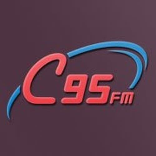 C95 - CFMC- 95.1 95.1 FM