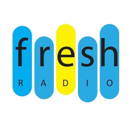 Fresh Radio Melbourne