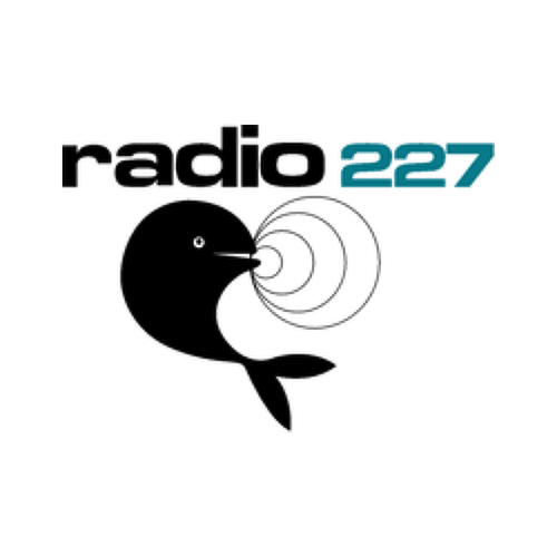 Radio 227