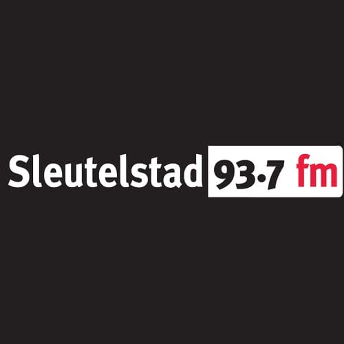 Sleutelstad 93.7 FM