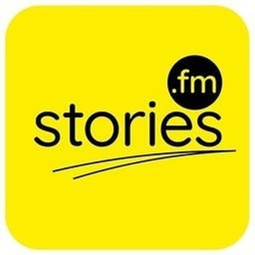 radio ffn - Stories.fm