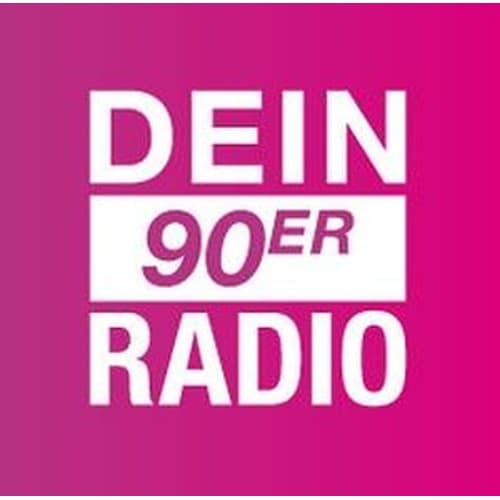 Radio MK - Dein 90er Radio