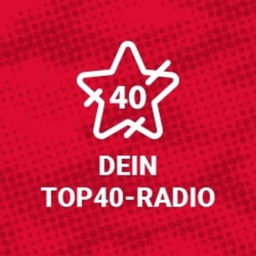 Radio 91.2 - Dein Top40