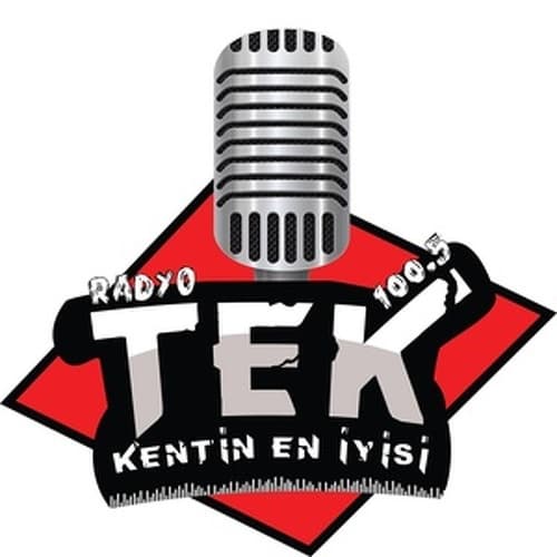 Radyo Tek 100.5 FM