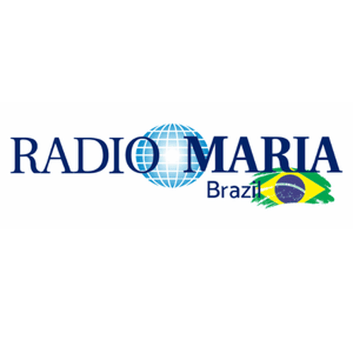 Rádio Maria Brazil 99.9 FM