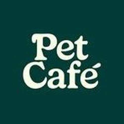 PetCafé
