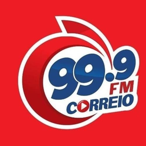 Correio 99.9 FM Canaã