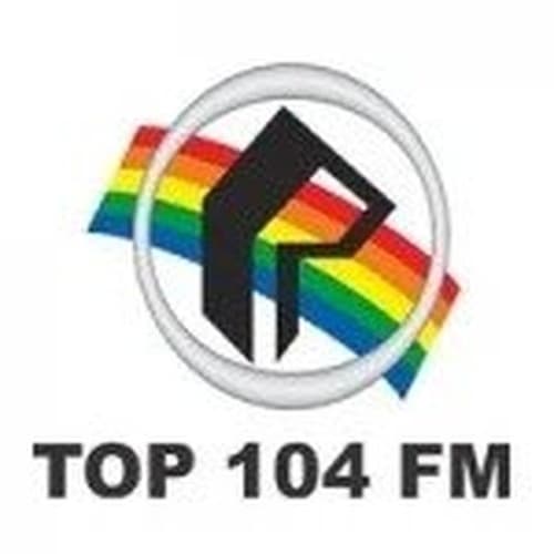 Rádio Top 104.9 FM