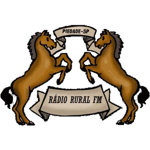 Radio Rural 87.5 FM 87,5