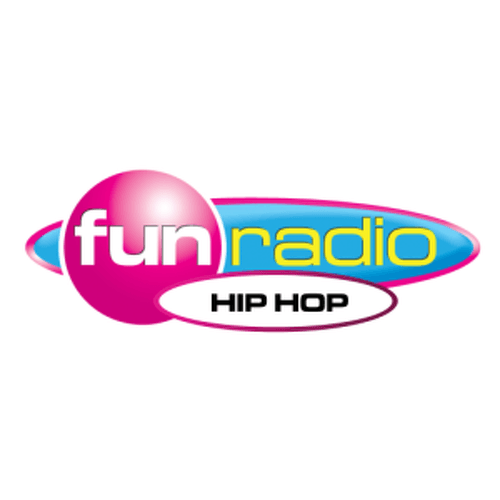 Fun Radio HipHop