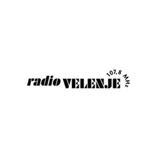 Velenje Radio