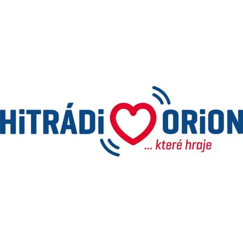 Hit Radio Orion