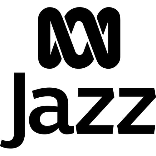 ABC Jazz