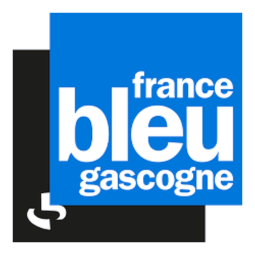 France Bleu Gascogne