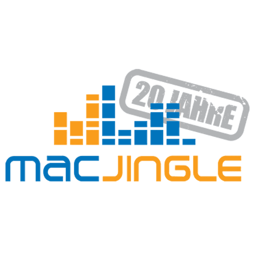 Macjingle Classic Hits