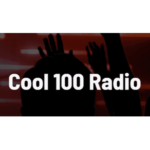 Cool 100 Radio