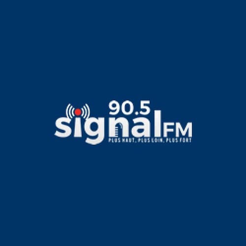 Signal FM 90.5