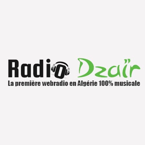 Radio Dzair Sahara