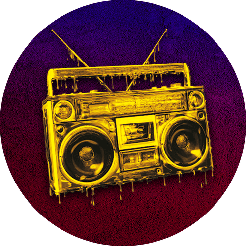 Open FM Top All Time Polish Hip Hop