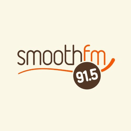 Smooth 91.5 FM