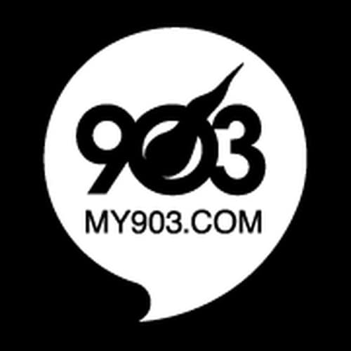 My903 90.3 FM