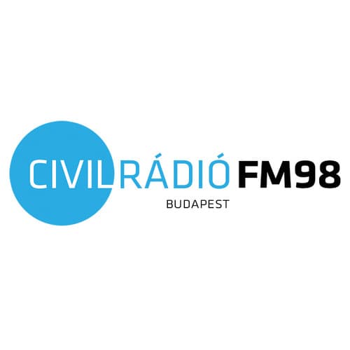 Civil FM98 Radio