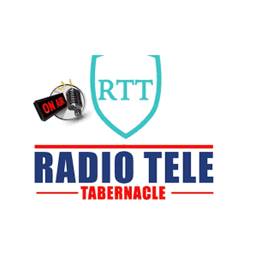 Radio Tele Tabernacle RTT