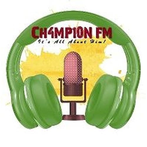 Champion FM Radio