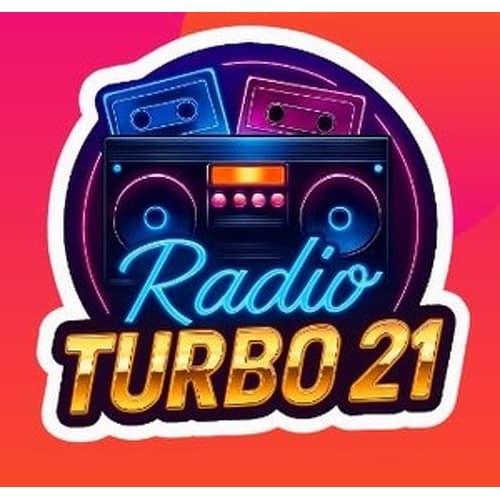 Radio Turbo21