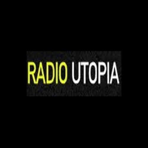 Radio Utopia 107.9 FM