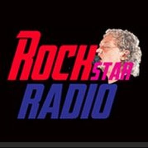 Rockstar Radio