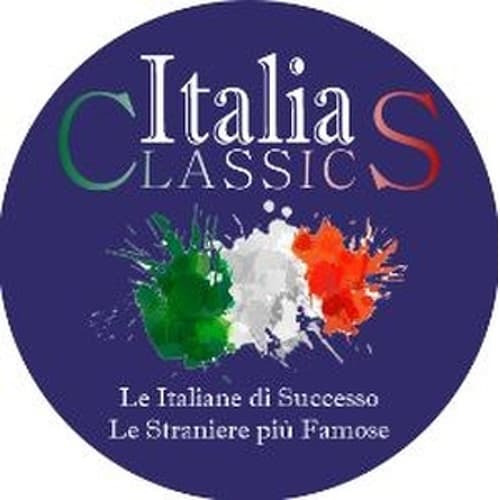 Italia Classics