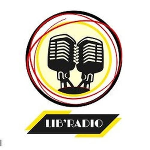 Lib’Radio