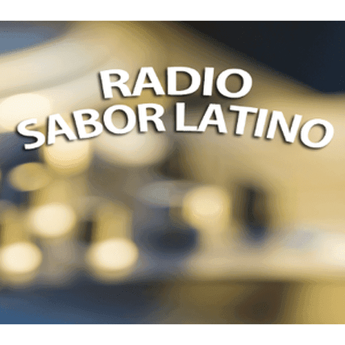 RTF - Radio Limoges RTF 95.4 FM