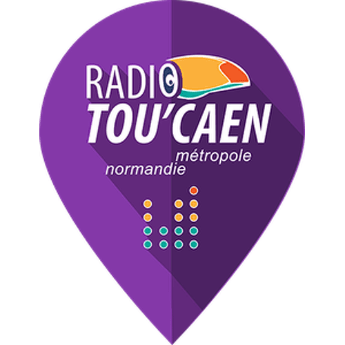 Radio Tou'Caen 91.9 FM