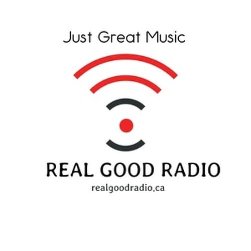 RealGoodRadio